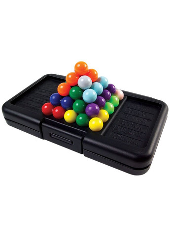 Головоломка Kanoodle () Educational Insights EI-2978 (336767862)