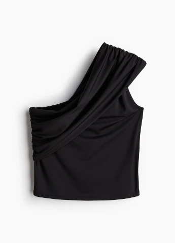 Топ H&M (346052332)