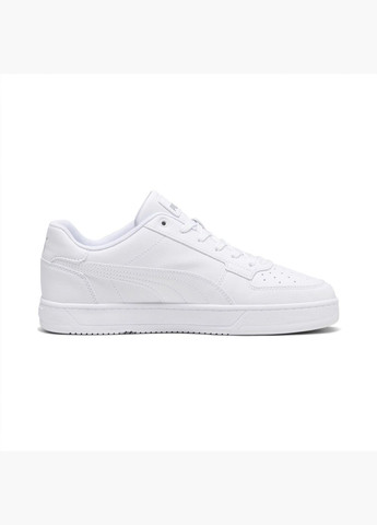 Кросівки жіночі Caven 2.0 White 392290-02 Puma білі (332609837)