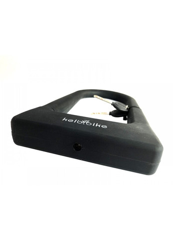 Замок протиприпасований 165*280 мм TY3885, Saiguan (370876751)