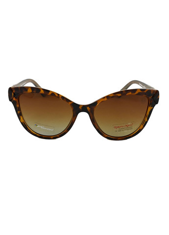 Солнцезащитные очки Roberto Marco (285759194)