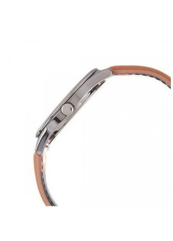 Чоловічі наручні годинники Casio MTP-V005L-2B4UDF (322690381)