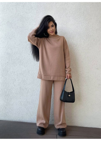 Костюм Матео 🖤 — ЗАМІР В ОПИСІ DK/DL Мода без кордонів (369713441)