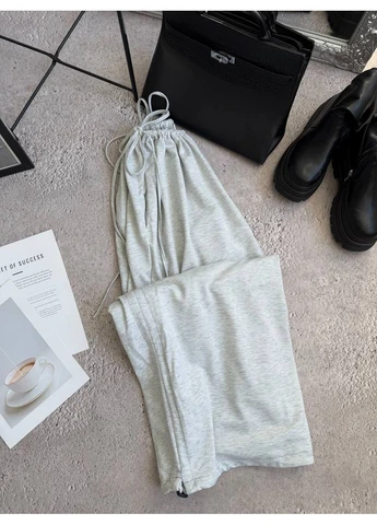 Женские брюки No Brand (384346662)
