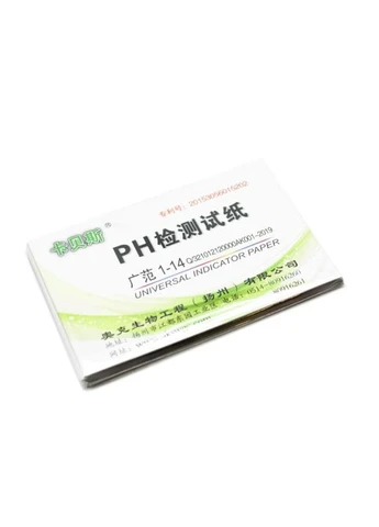 PH смужки 1-14 Ph No Brand (299898697)