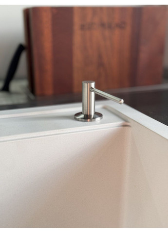 Дозатор миючого засобу SAKURA IN Leomikao (369925299)