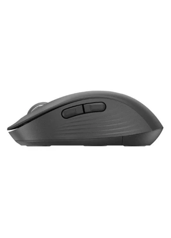 Миша Bluetooth Logitech Signature M650 L Wireless GRAPHITE B2B No Brand (393113820)