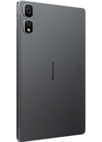 Планшет Tab 16 Pro 10.95" 8ГБ, 256ГБ, LTE, 7700мА•год, Android, UA Blackview (333824774)