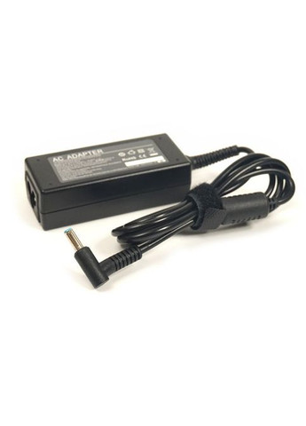 Блок живлення PowerPlant HP 220V, 19.5V 45W 2.31A (4.5*3.0) (268145027)