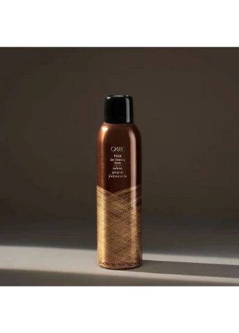 Спрей для волос Thick Dry Finishing Spray 250 мл (2461878395) Oribe (387619115)