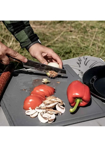 Доска разделочная Petromax 29 см. No Brand (372445320)