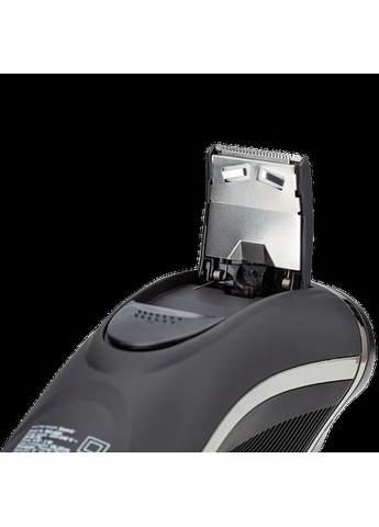 Электробритва MG-686, количество бреющих элементов: 3, бритье, выдвижной триммер. Magio (364873965)