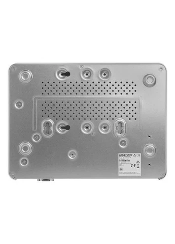 IP -відеореєстратор DS-7108NI-Q1/8P(D) 8-канальний Mini 1U 8 PoE Hikvision (397887656)