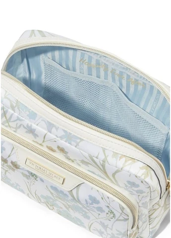 Косметичка Victoria’s Secret Victoria's Secret (402351048)