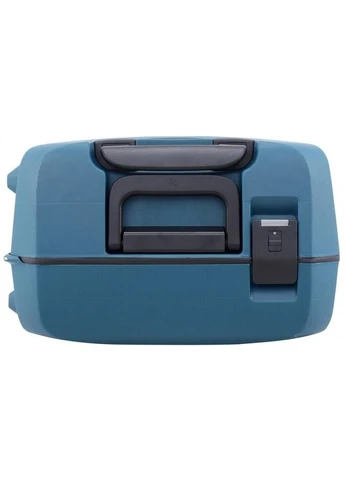 Валіза VOJA Ink Blue S (Lj-PP12-41321) Lojel (391471698)