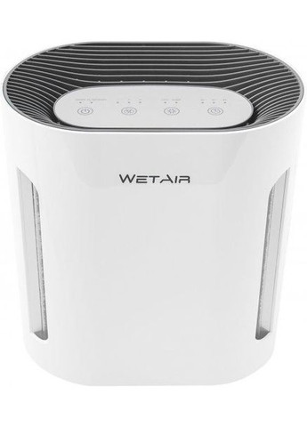 Очиститель воздуха WAP-25 Wet Air (368587151)