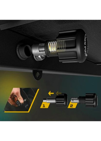 Лавка тренувальна TX-100B TREX Sport (365718103)