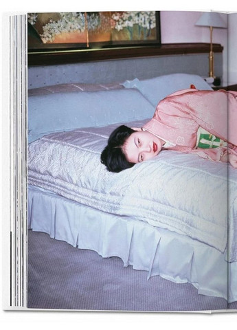 Araki Taschen (370065223)