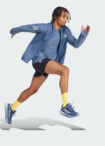Жилет Own the Run adidas (278356549)
