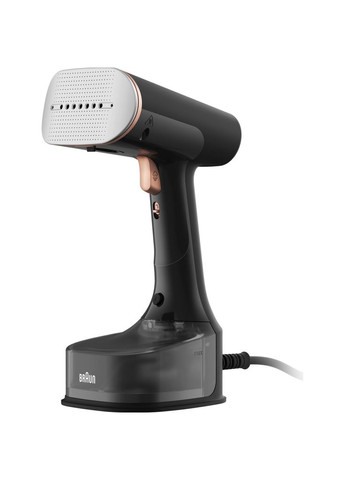 Отпариватель для одежды GS 7077 BK (GS7077BK) Braun (324059183)