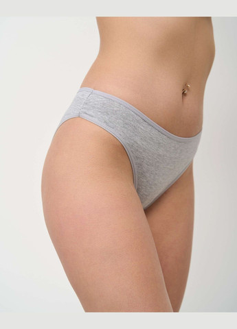 Набор женских базовых трусиков неделька - 7 шт. Nicoletta (340277073)