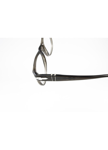 Оправа для очков мужская 3312-V 1103 Оригинал Persol (366972452)