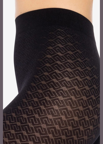 Женские колготки с узором Gatta (306426072)