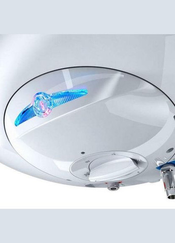 Водонагреватель (бойлер) электрический накопительный BiLight 100 V (GCV 100 44 20 B11 TSRC) накопительный TESY