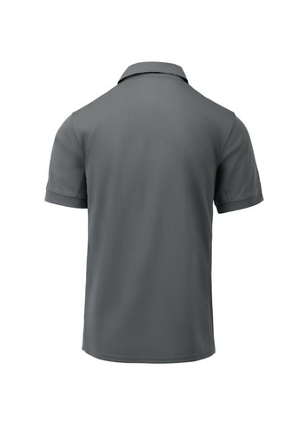 Термоактивна футболка-поло Helikon UTL TopCool Lite Helikon-Tex (352771148)