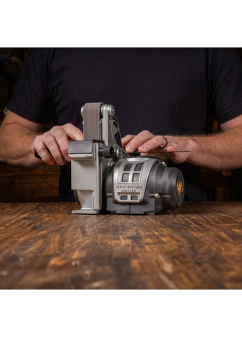 Точилка електрична KTS Ken Onion Edition MK.2 ELITE (A-017814) Work Sharp (327092309)