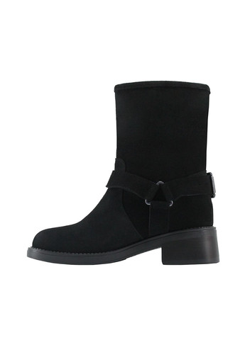 Черевики Twenty Two (371956030)