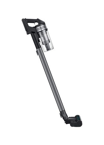 Вертикальний + ручний пілосос (2в1) Jet 75 VS20B75ACR5/UK Samsung (314982441)