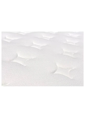 Матрас ортопедический BlueMarine Pacifico 160х200 см беспружинный (EVR-5773) HighFoam (329296555)