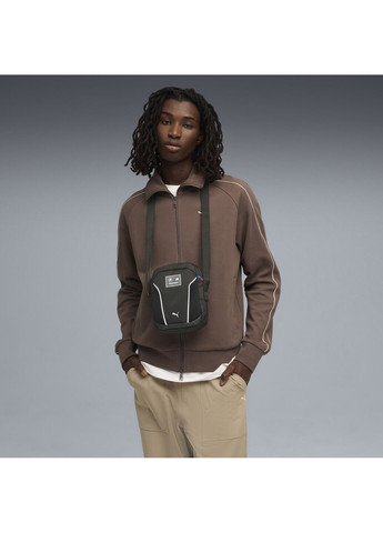 Сумка BMW M Motorsport 2.5L Portable Puma (367832557)