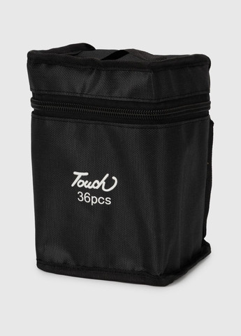 Набір скетч-маркерів WBJ122224 36 шт (2002008554651)(SC) shop (2002008554651) No Brand (362927524)