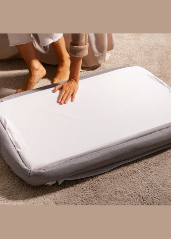 Колиска Culla Sempreconte, бежевий + горошок () CAM 920/T158/922/T002 (335974066)