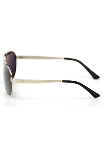 Чоловічі окуляри No Brand (322857740)