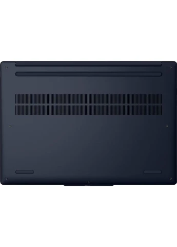 Ноутбук IdeaPad Slim 3 15ARP10 (83K700B0PB) [167435] Lenovo (399208513)