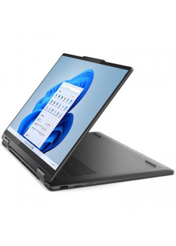 Ноутбук Lenovo yoga 7 14arp8 (268147396)