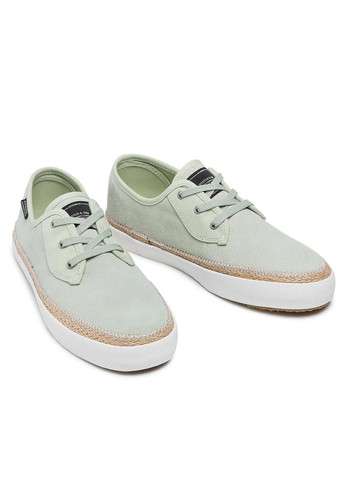 Сліпони чоловічі Scotch & Soda (336212715)