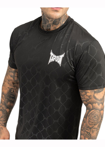 Комплект шорти та футболка Tapout PHILIOS (333153960)