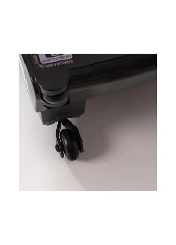 Бігова доріжка Mirage-C60-Black (931221) Toorx (390931740)