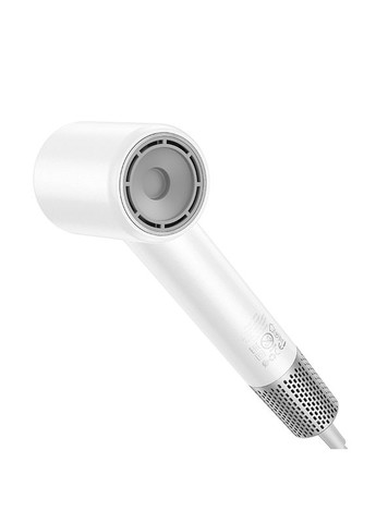 Фен 1650W High speed hair dryer(EU) (6942007654579) Hoco HP16 (370676834)