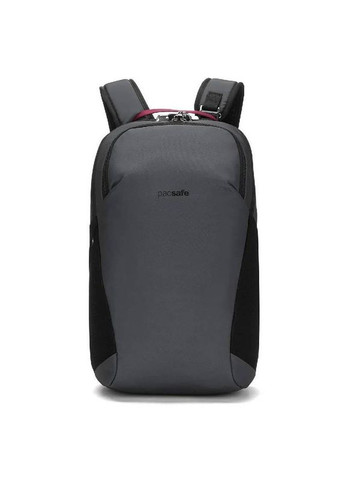 Рюкзак Pacsafe (335406181)