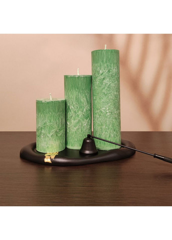 Колпачок для гашения свеч (гасильник) Liliya Flowers (366026770)