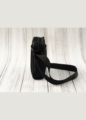 💼Барсетка: Сітка No Brand (307501763)