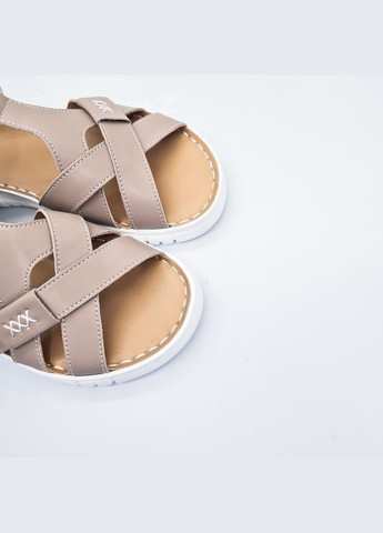 сандалии (р) кожа 0-1-1-e-2-097-013 Lifexpert