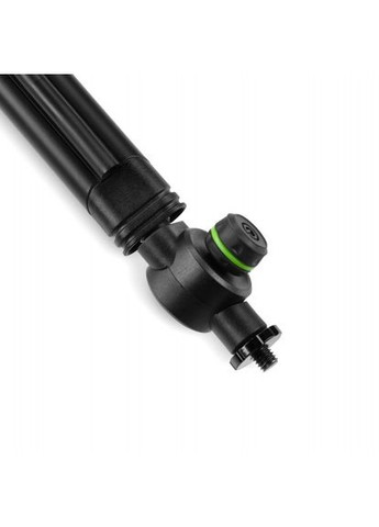 Кронштейн MS TBA 01 Gravity (326743126)