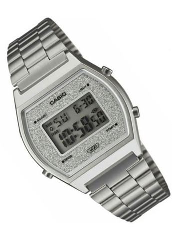 Годинник B-640WDG-7EF Casio (340904971)