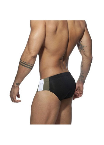 Чоловічі плавки UXH (293817598)